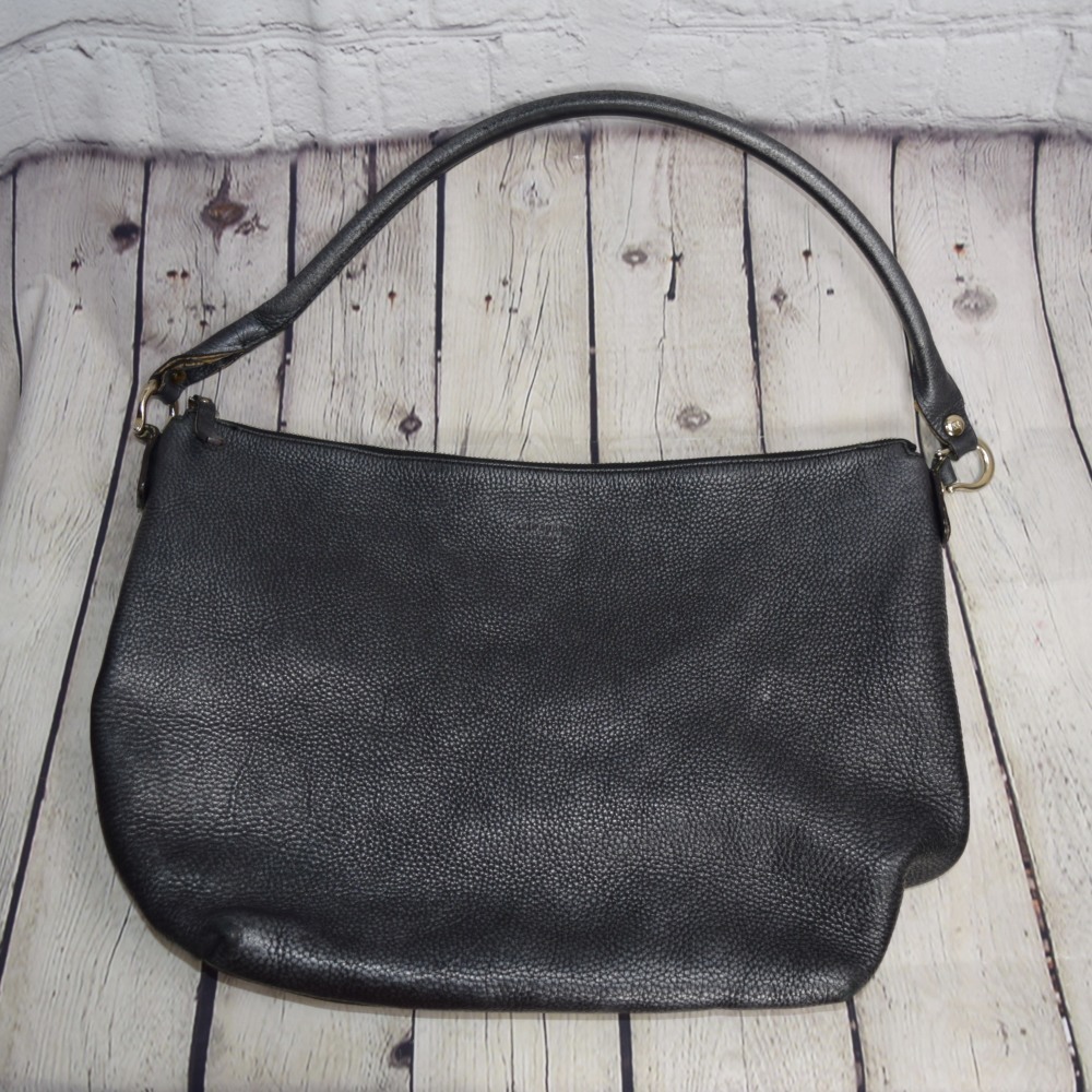 Kate Spade Purse - Picture 3 of 8